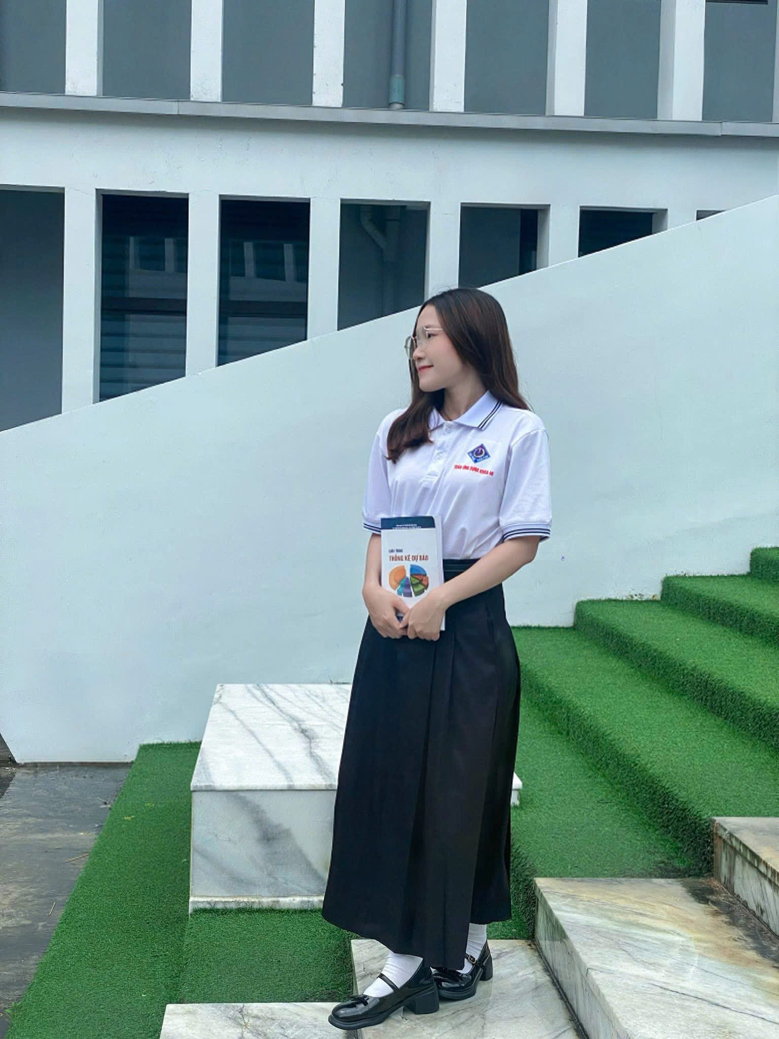 bo-anh-ky-yeu-dep-va-anh-tuong